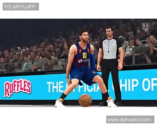 姚明经济笔记:从篮球巨星到商业领袖的成功之路与思考