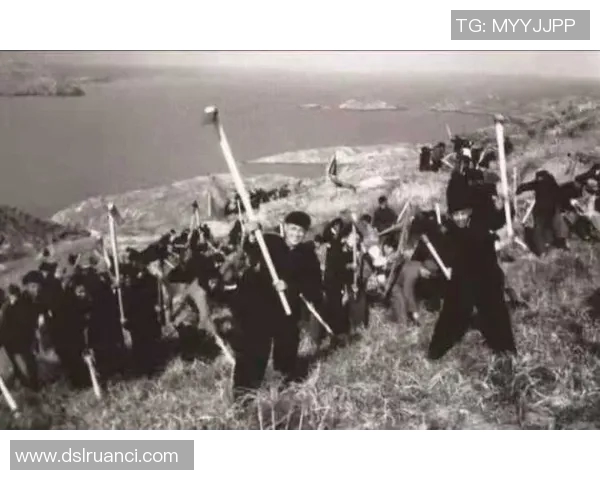 姚明获得绿卡背后的故事与对中国篮球的影响分析