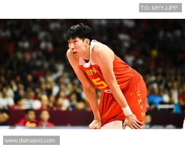 新冠疫情卷土重来！CBA宣布停赛，各队备战计划受打击