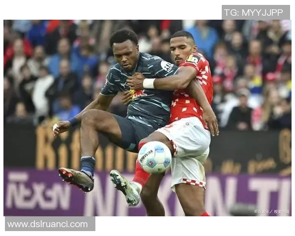 汉堡主场力克弗赖堡，终结连败之势