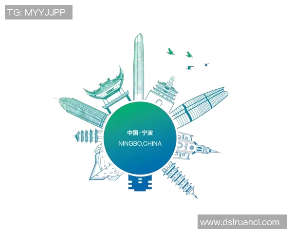 罗马市政府大力投入,推动城市基础设施建设迈向新高峰