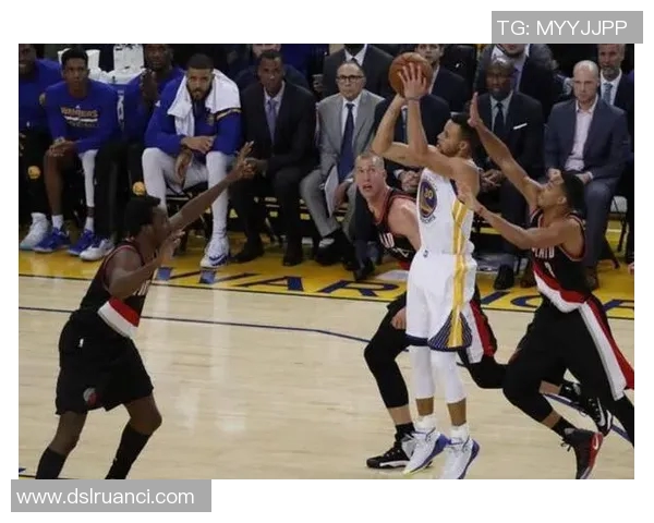 西安乒乓球队包夹战术解析与实战应用探讨